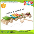 China factory direct child toy manufacturer toy for kids